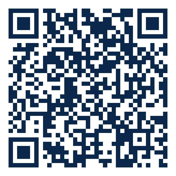 KERUEN CHAT App Store QR